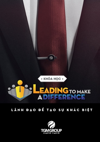 ldlmd350x495