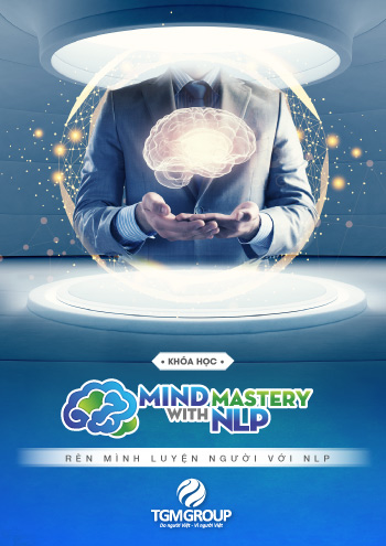 nlp2019350x495